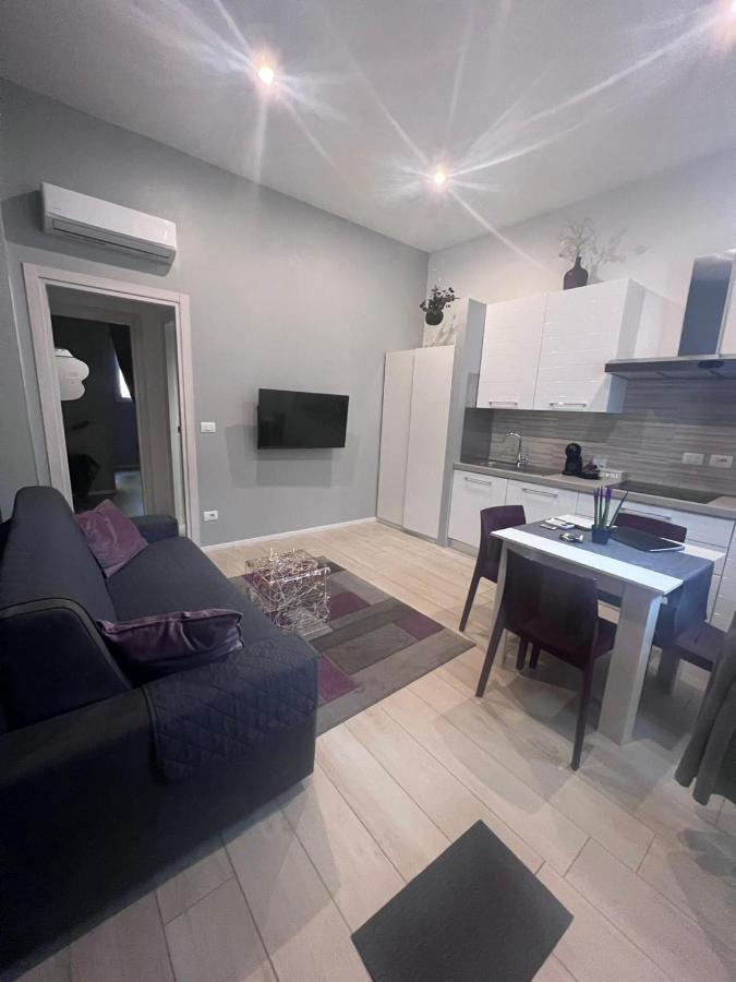 Casa Beda Villa Bologna Eksteriør bilde